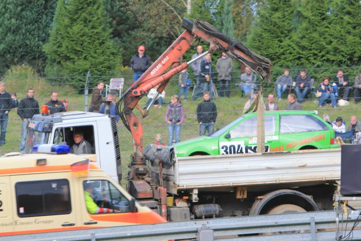 DM_ILP_Matschenberg 909.JPG
